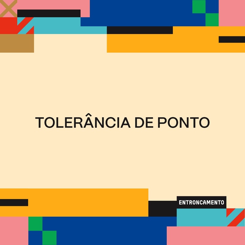 Tolerância de Ponto | 17 fevereiro 2026 (terça-feira de Carnaval) | Serviços Município do Entroncamento