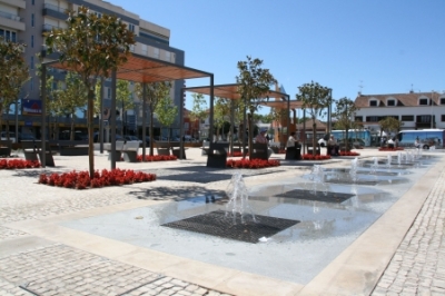 Praça_da_República