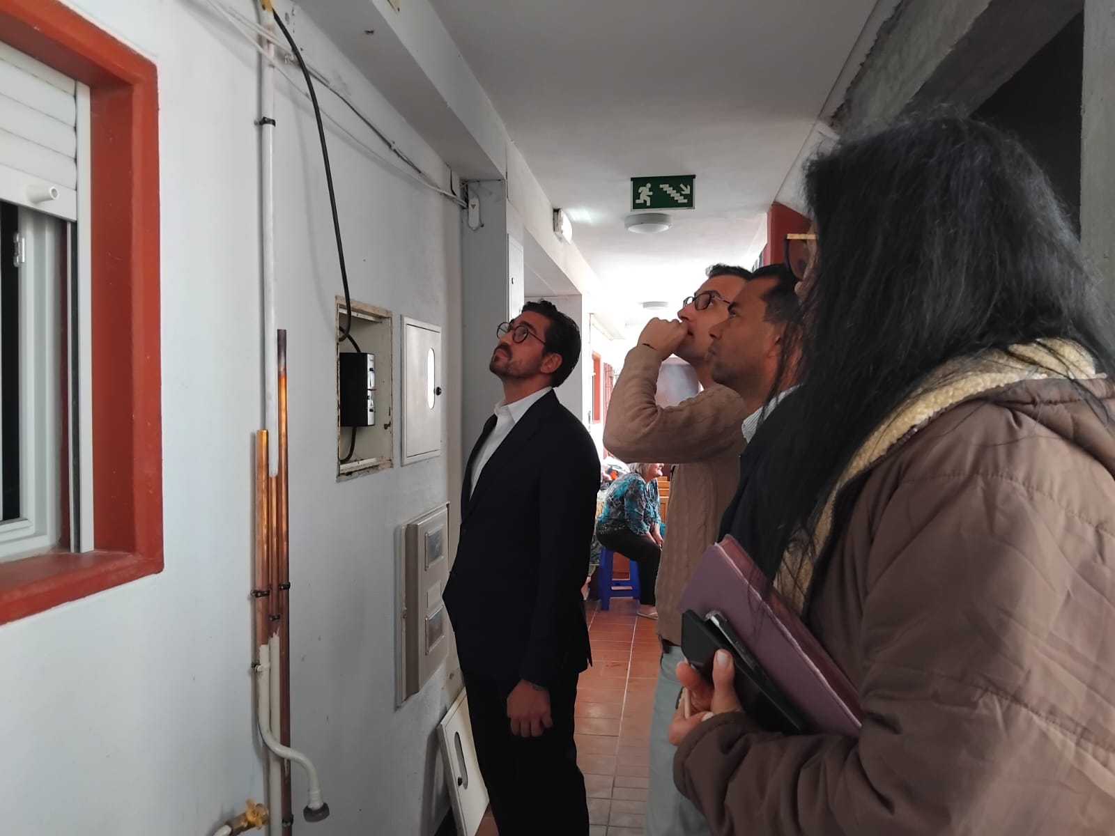 1d17d9e1 98eb 4726 973c a3aa5d89c3ee