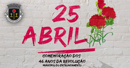 25 abril banner