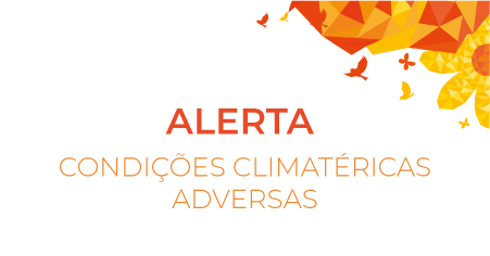 ALERTA cond clima adv banner