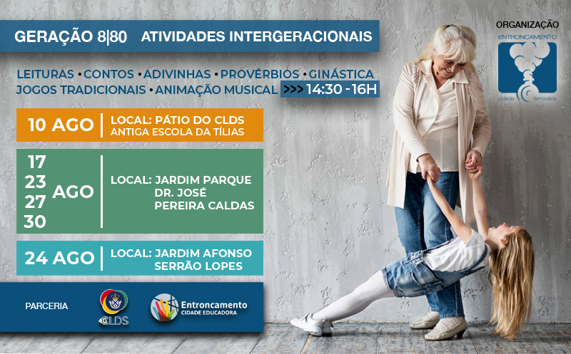 ATIVIDADES INTERGERACIONAIS BANNER 800x497