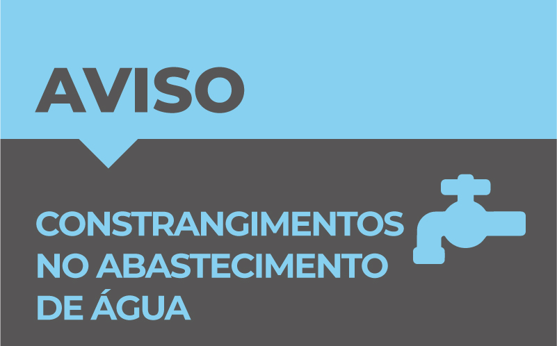 AVISOS banner const abas agua 800