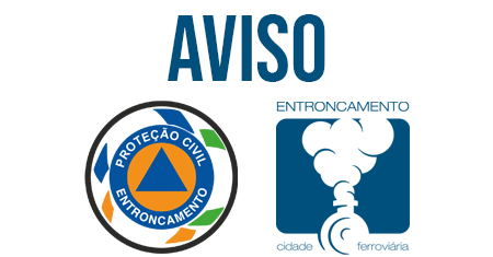 AVISO banner PCivil