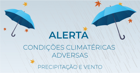 Alertas condicoes adversas banner 12.9.2021