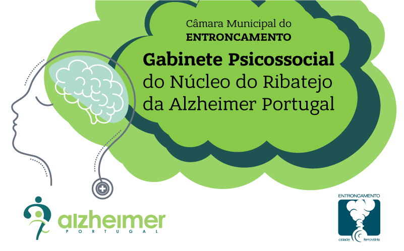 Alzheimer Banner800x497px-01