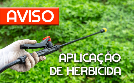 AvisoHerbicida BANNER 450x280