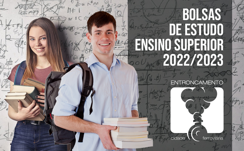 BOLSAS ESTUDO BANNER 800x497 002