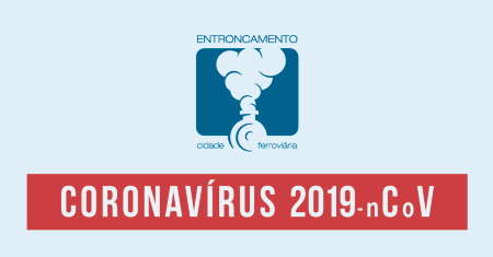 BannerCoronaVirus2019