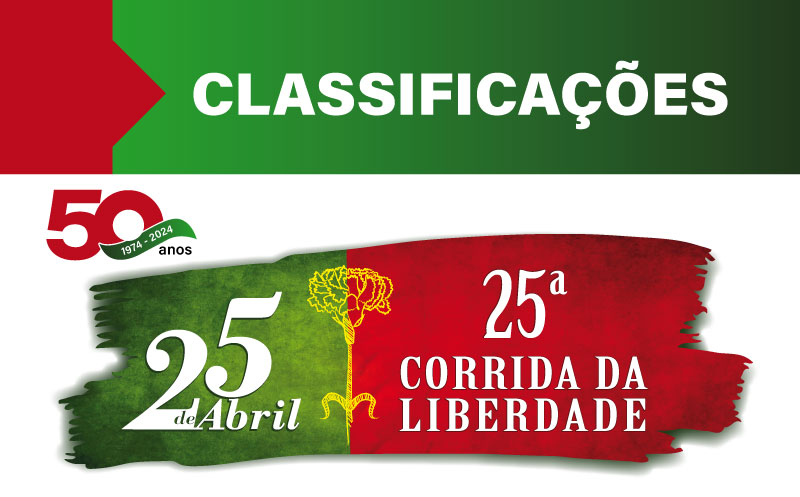 Banner Classificacoes Corrida 25 Abril 002