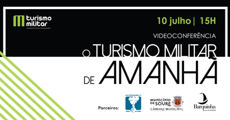 Banner TurismoMilitar