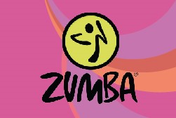 Mega Aula de Zumba no Dia Internacional da Mulher