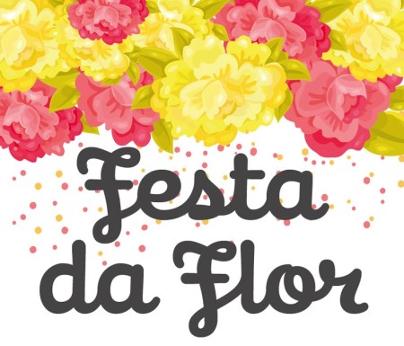Município convida a população a decorar a Cidade