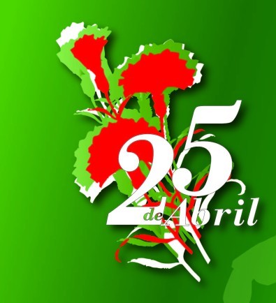 25 de Abril | Inscrições: Corrida da Liberdade e Família em Bicicleta