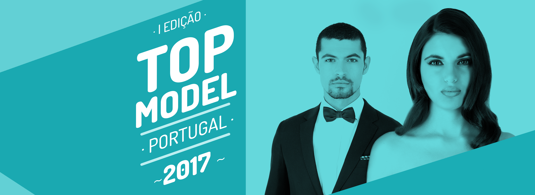Top Model Portugal 2017 realiza Casting no Entroncamento