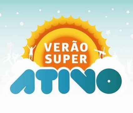Verão Super Ativo promove atividades e eventos desportivos
