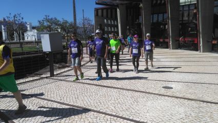 foto02