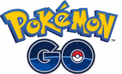 Pokémon Go - Entroncamento . Atividades de Animação
