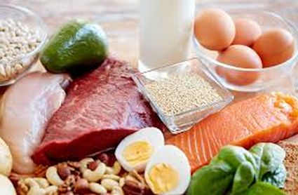 Comemoração do Dia Mundial da Alimentação