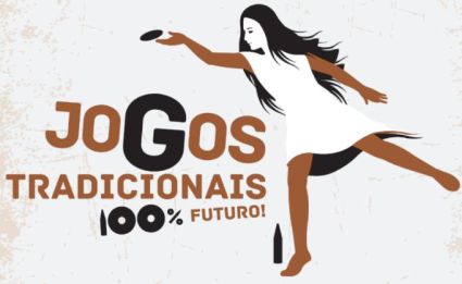 Olimpíadas do Médio Tejo - Jogos Tradicionais | Inscrições