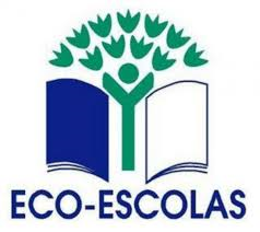 Eco-Escolas no Município do Entroncamento