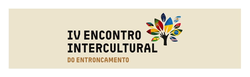 24 maio | IV Encontro Intercultural do Entroncamento