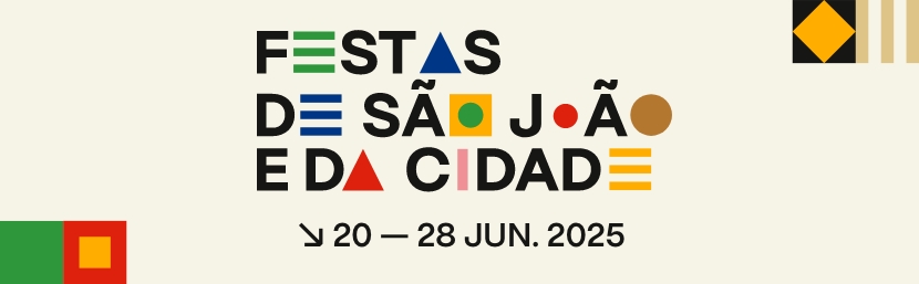 https://festascidade.entroncamento.pt