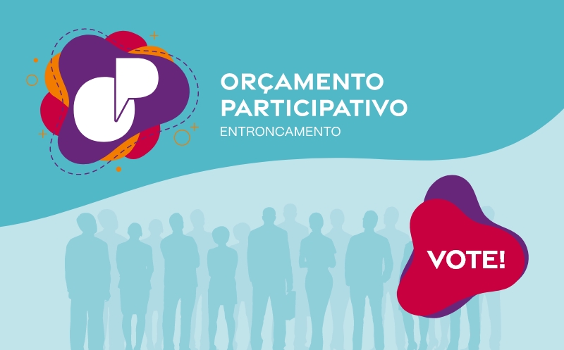 banner orcamento participativo votacao III 800x497 1