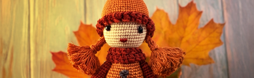 Viver o Comércio Especial Outono - Mostra de Artesanato