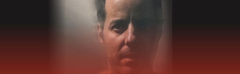 Caminhos – Cultura em Rede do Médio Tejo | “Piano Solo” de Marco Figueiredo