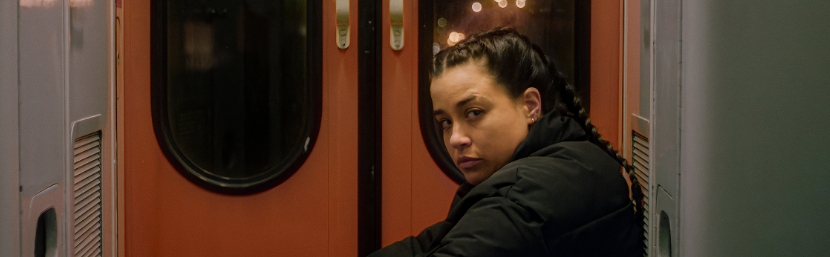 Cinema "ENTRONCAMENTO"