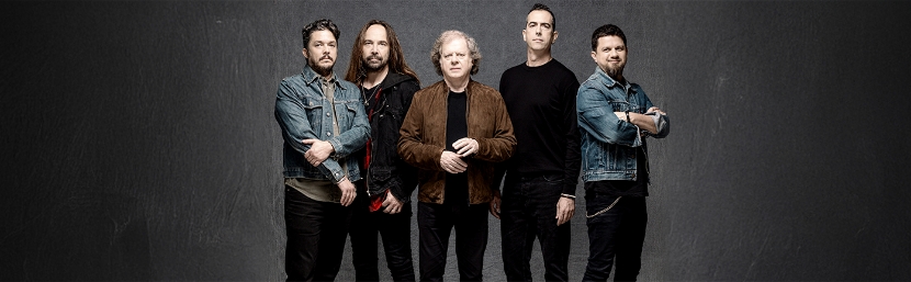 UHF apresentam “Tudo e Todos” no Entroncamento