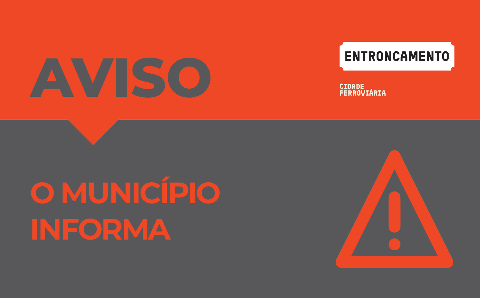 BANNERS AVISOS AF 25