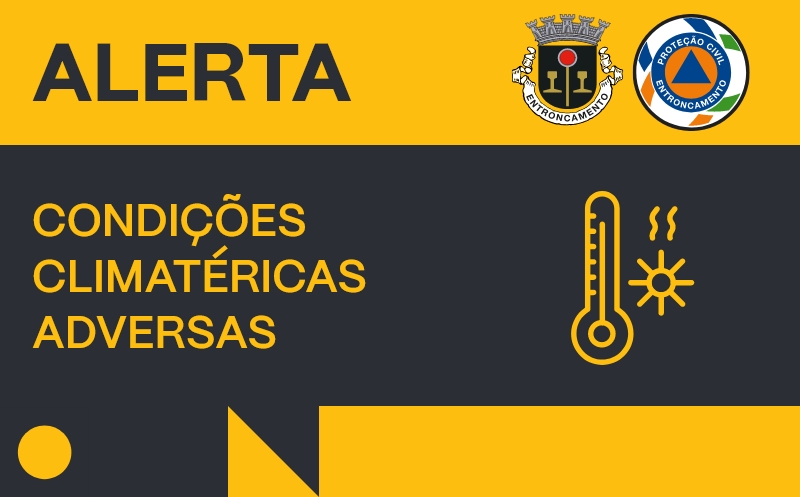 alerta amarelo pc 800x497 calor extremo