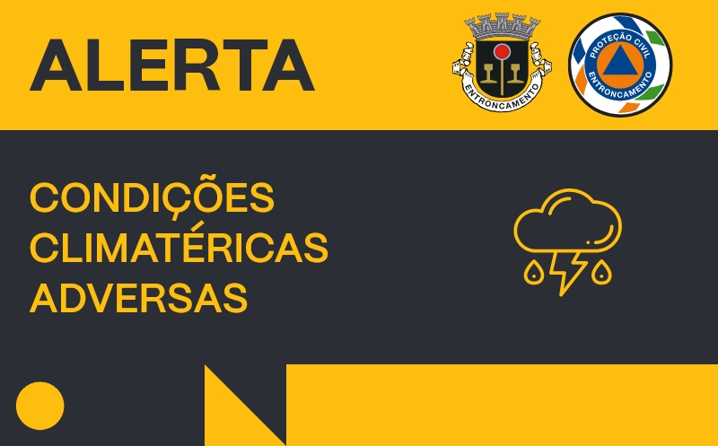 alerta amarelo pc 800x497 chuva trovoada