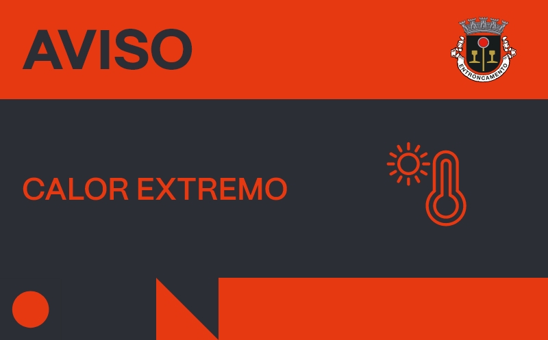 aviso calor vermelho 800x497
