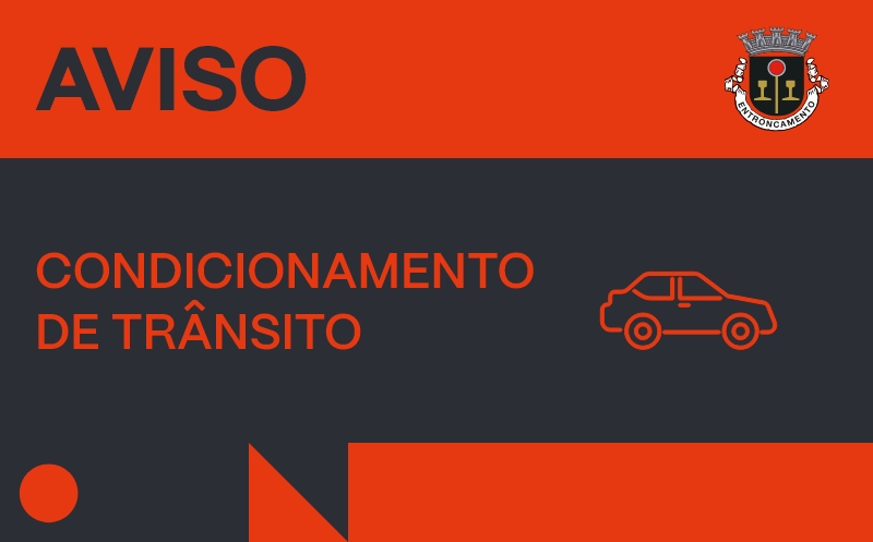 aviso condicionamento de transito 800x497