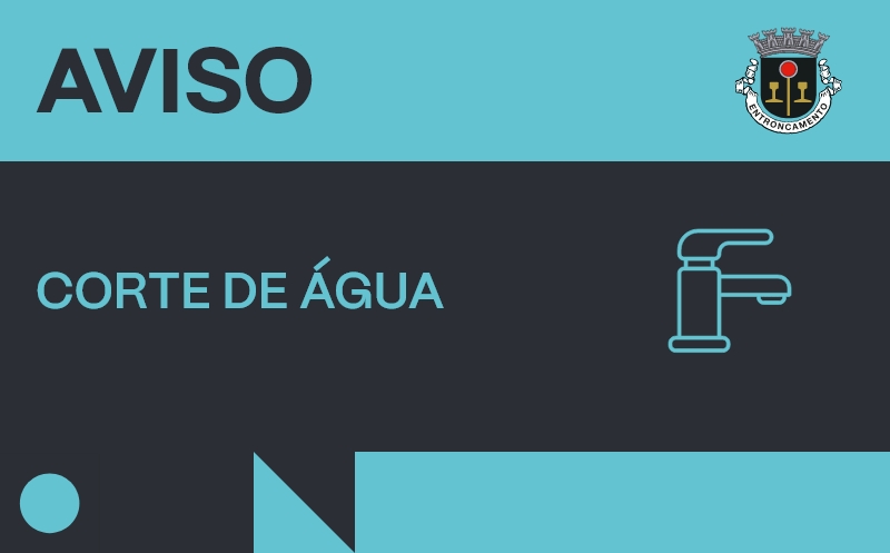 aviso corte agua azul 800x497