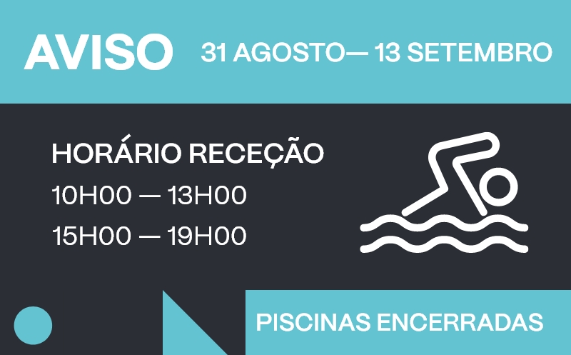 aviso horario temporario piscinas 800x497 1