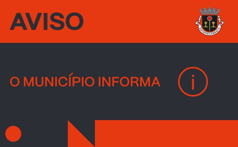 aviso municipio 800x497   1
