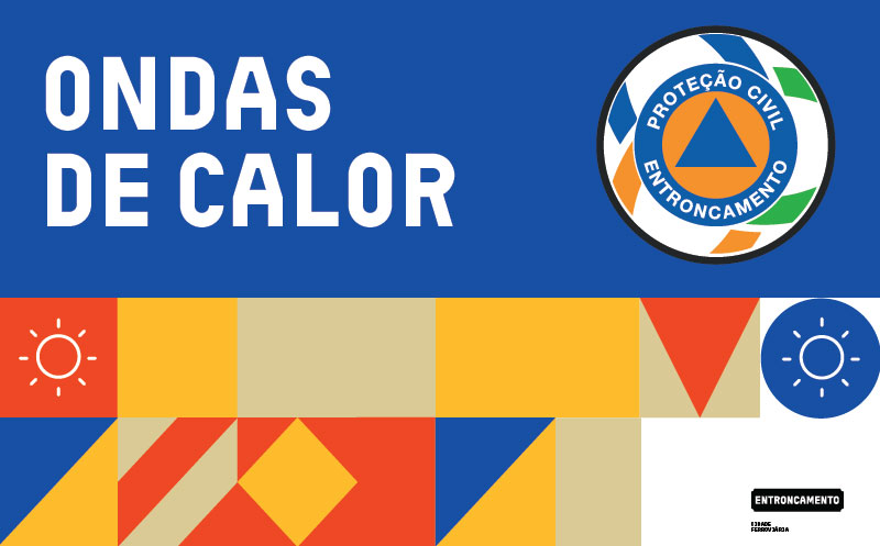 ondas calor banner ondas de calor 800x487
