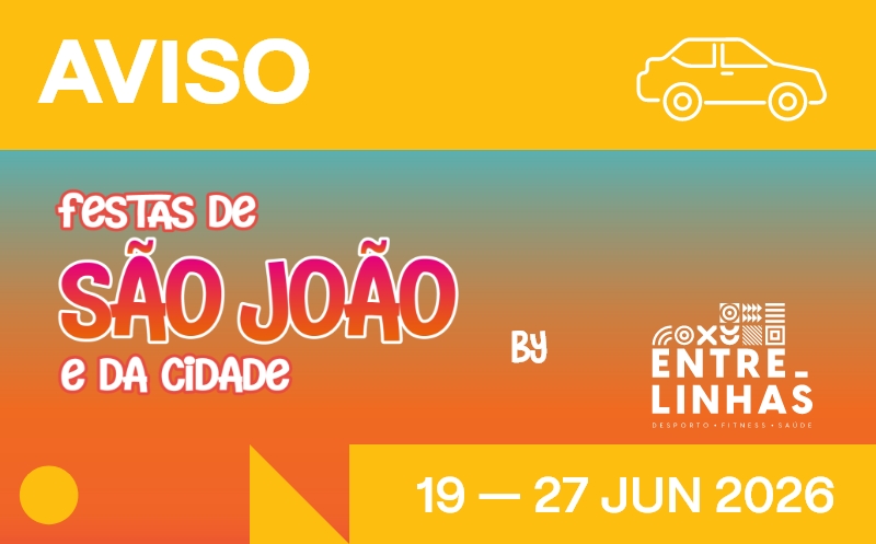 aviso corte de transito festas ligeiros 800x497