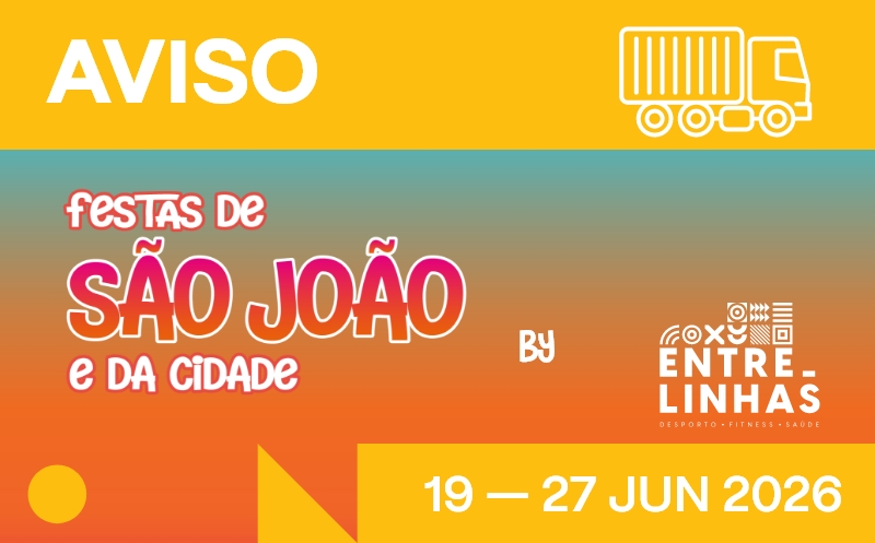 aviso corte de transito festas pesados 800x497