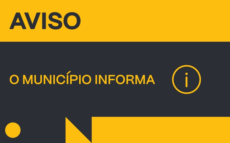 b1c41fe2 08a7 4594 b034 b7515671b661