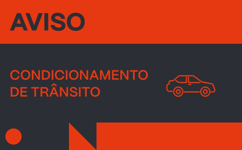 aviso condicionamento de transito 800x497 2