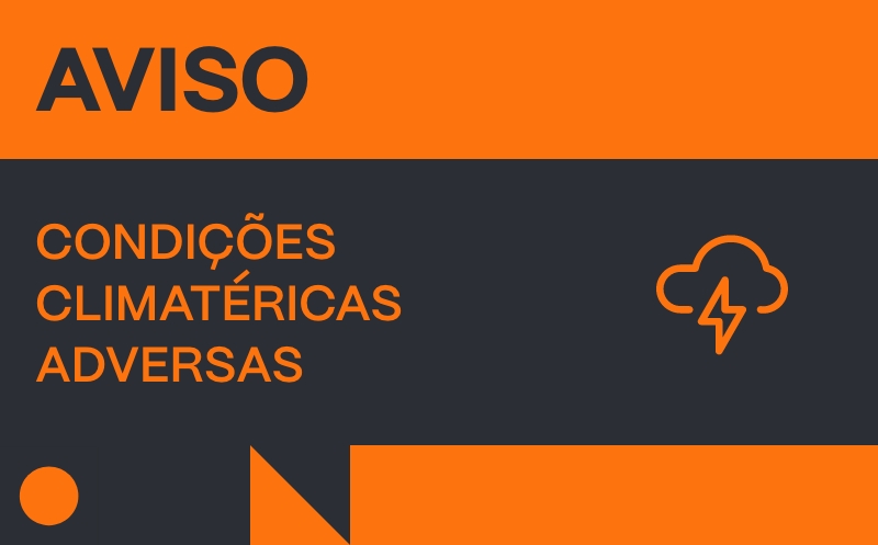 aviso condicoes climatericas adversas laranja 800x497