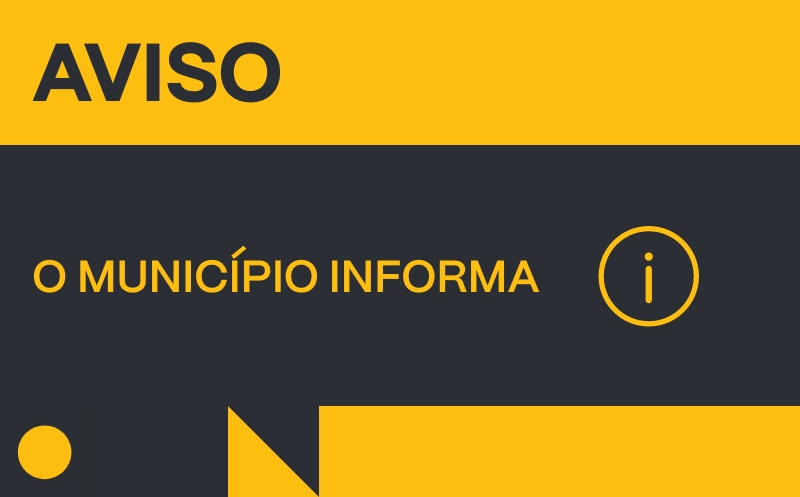 aviso municipio 800x497