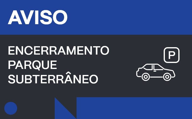 aviso parque subterraneoo 800x497