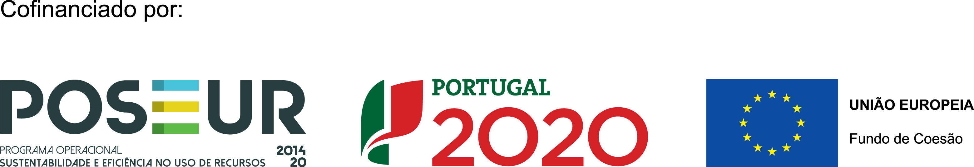 POSEUR PT2020 FC Bom