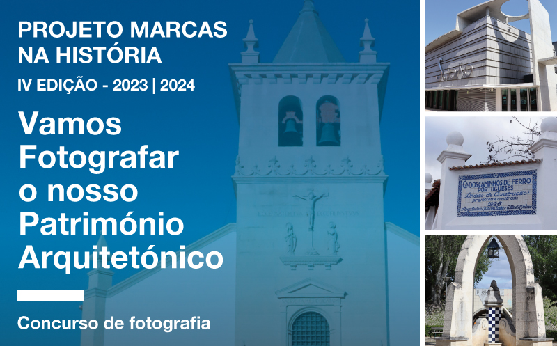 Marcas Historia Patrimonio Arquitetonico banner II 800x497